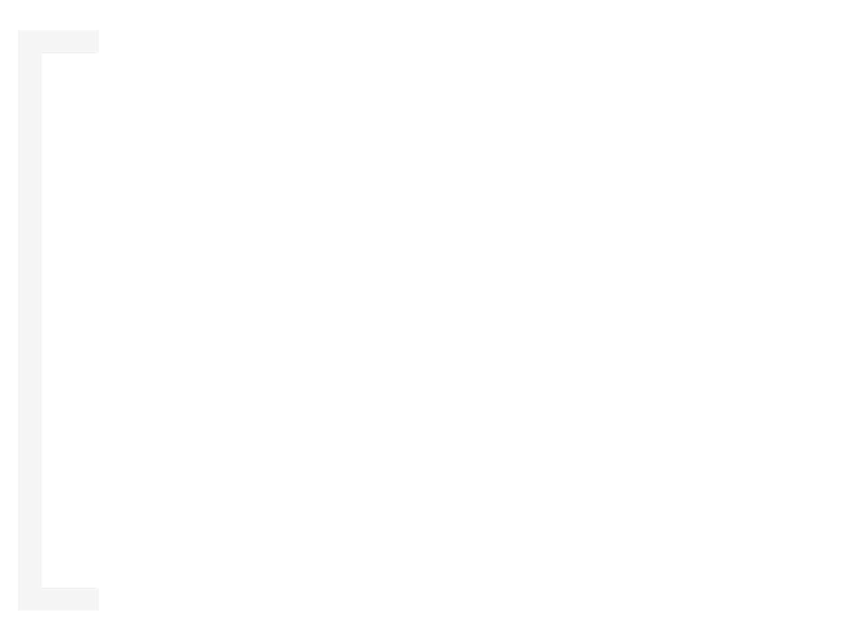 Delco Maker Fair